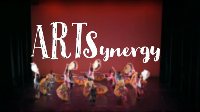 ArtSynergy